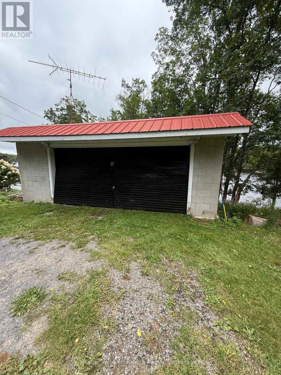 1080 Pillar Lane Property Photo 36