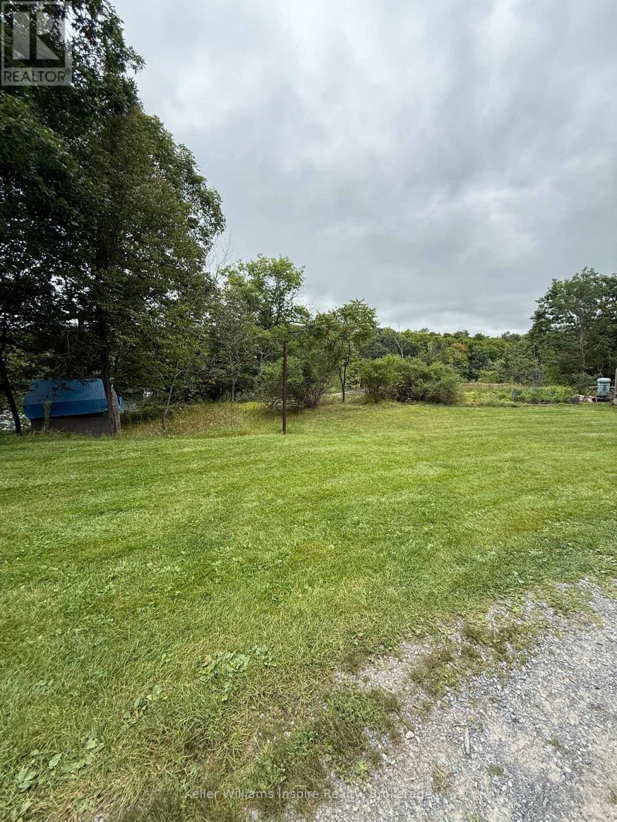 1080 Pillar Lane Property Photo 37