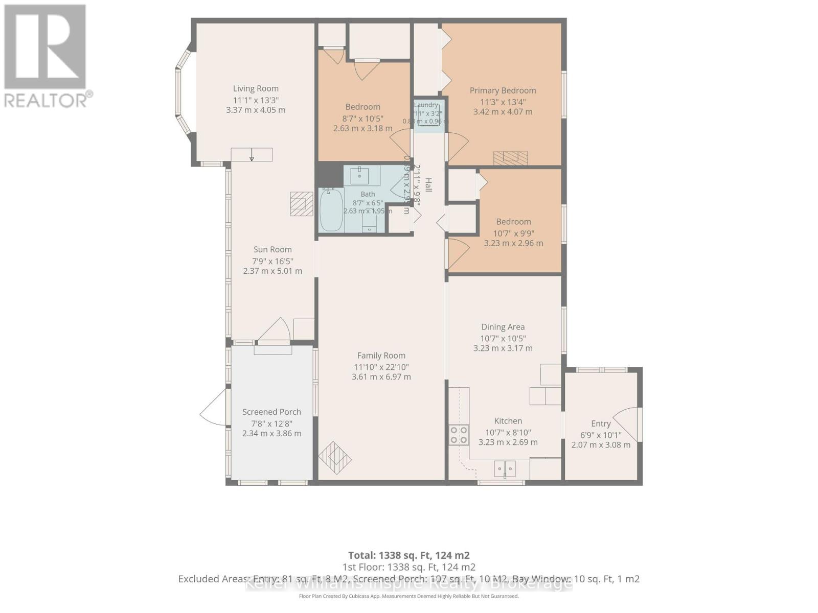 1080 Pillar Lane Property Photo 38
