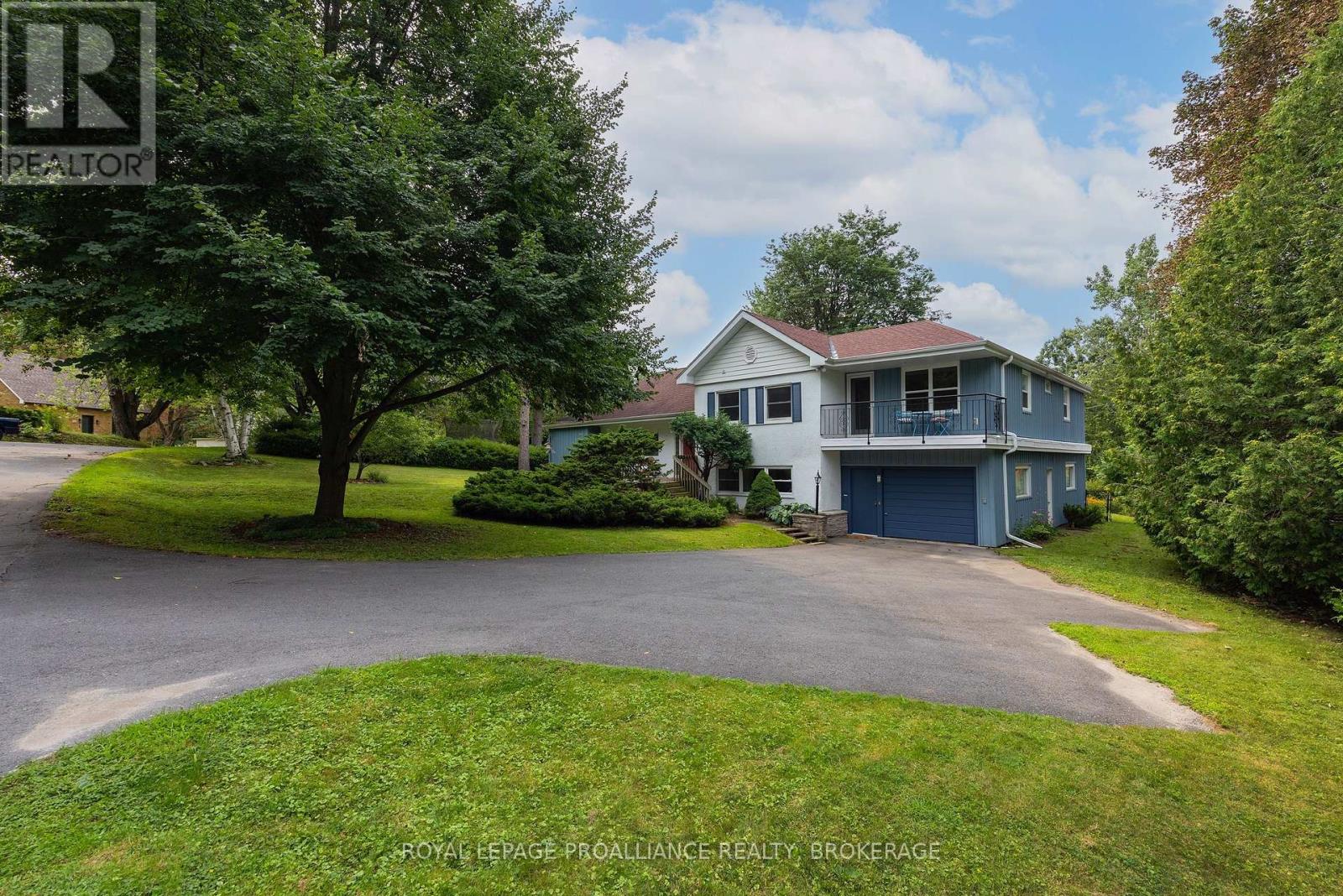 6 Grenville Crescent Property Photo 1