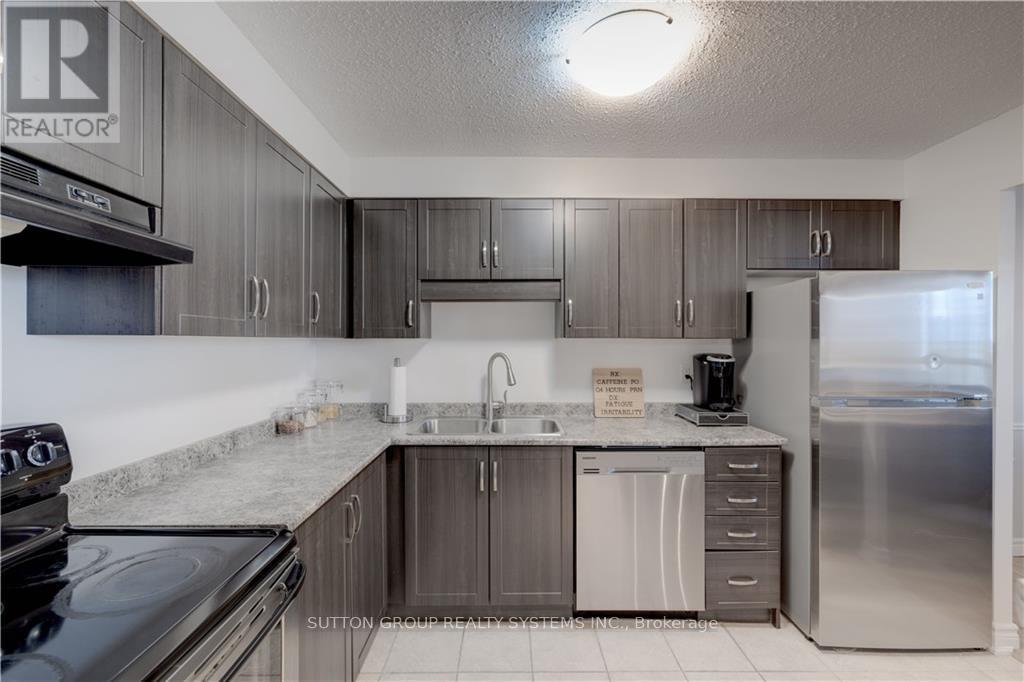 1004 - 323 Colborne Street Property Photo 8