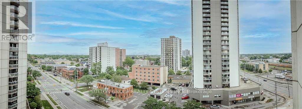 1004 - 323 Colborne Street Property Photo 19