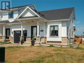8 KING STREET Property Photo 1