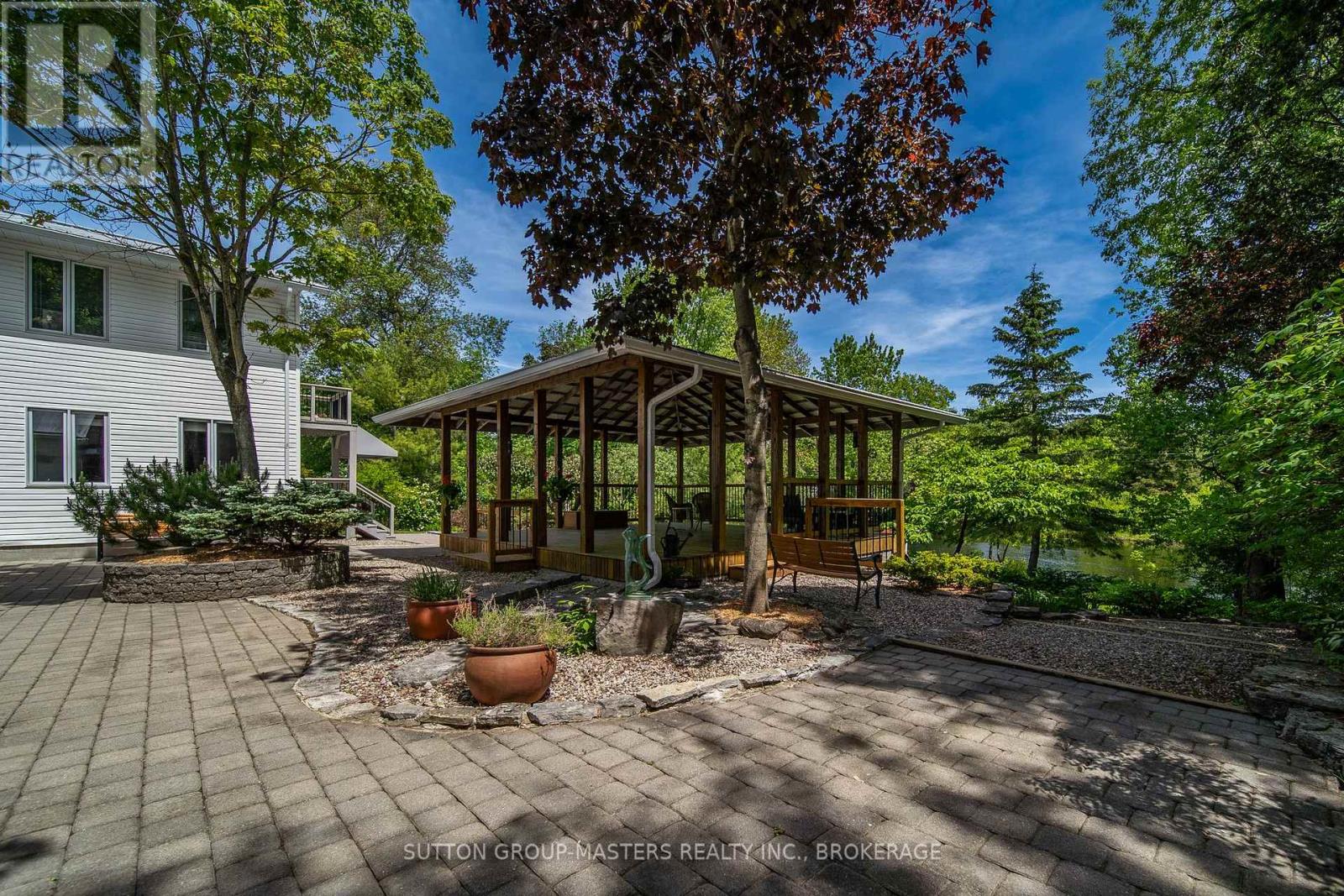 2885 County Rd 6 Road Property Photo 27