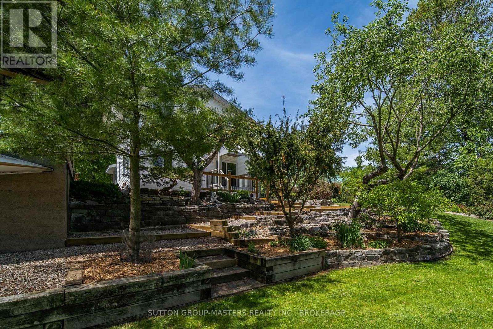 2885 County Rd 6 Road Property Photo 31