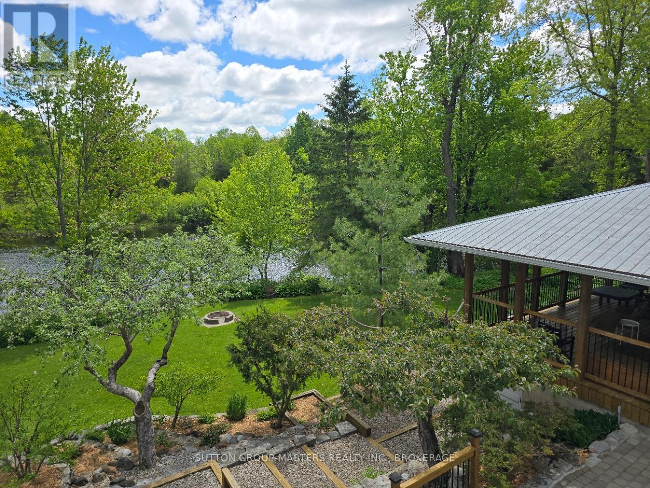 2885 County Rd 6 Road Property Photo 35