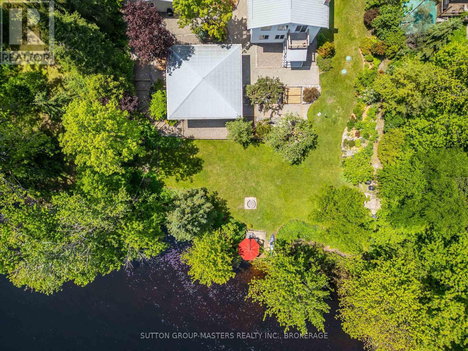 2885 County Rd 6 Road Property Photo 38