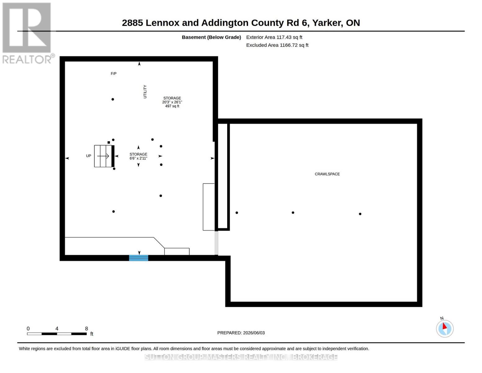 2885 County Rd 6 Road Property Photo 45