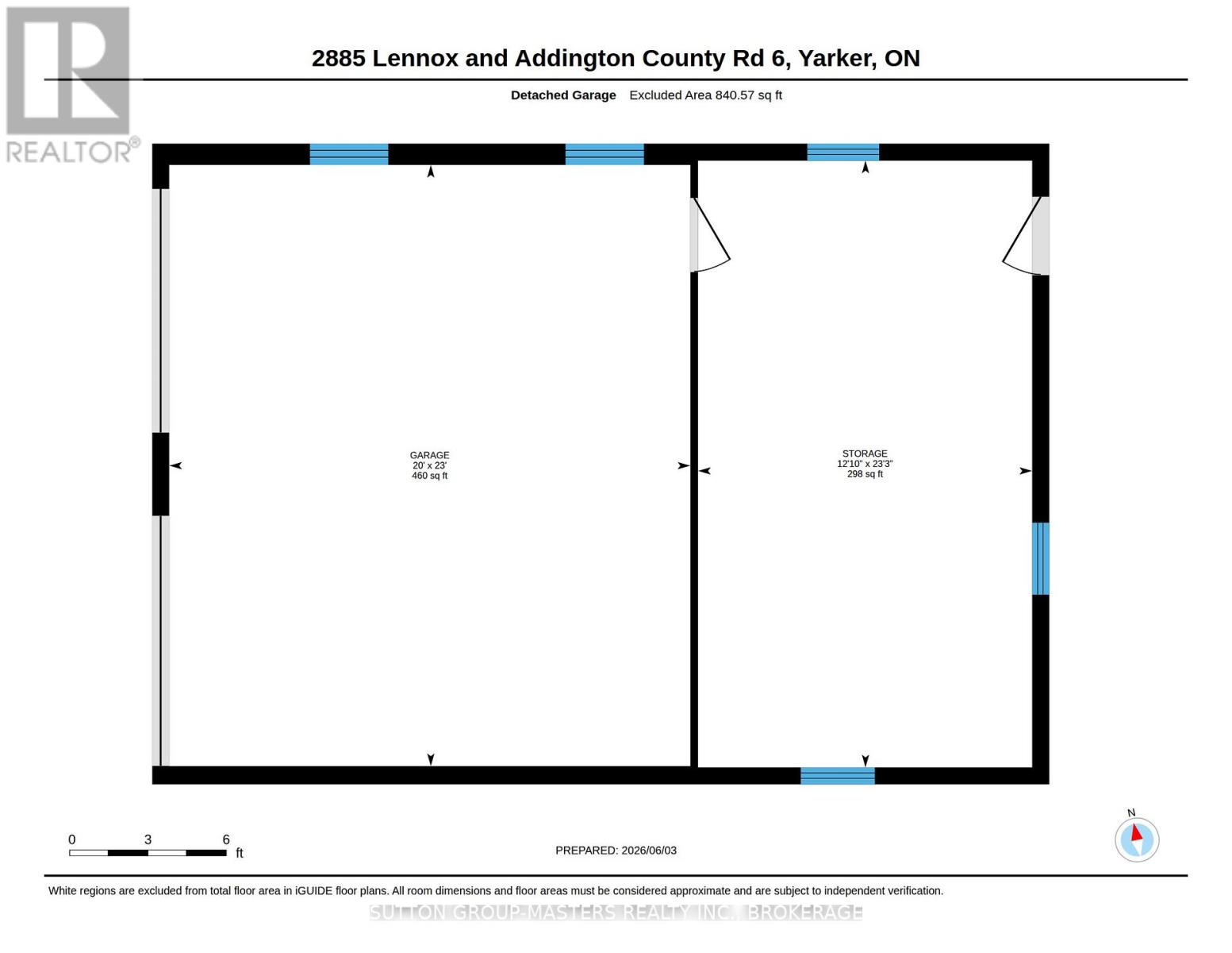 2885 County Rd 6 Road Property Photo 46