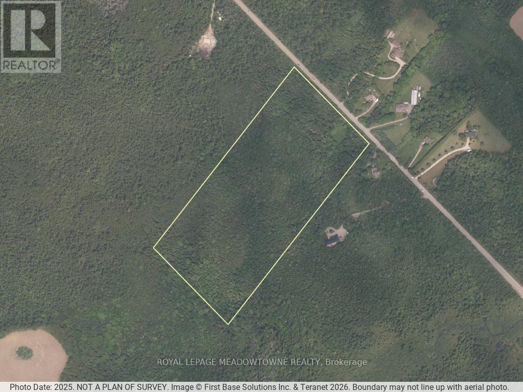 0000 Winston Churchill Boulevard Property Photo 1