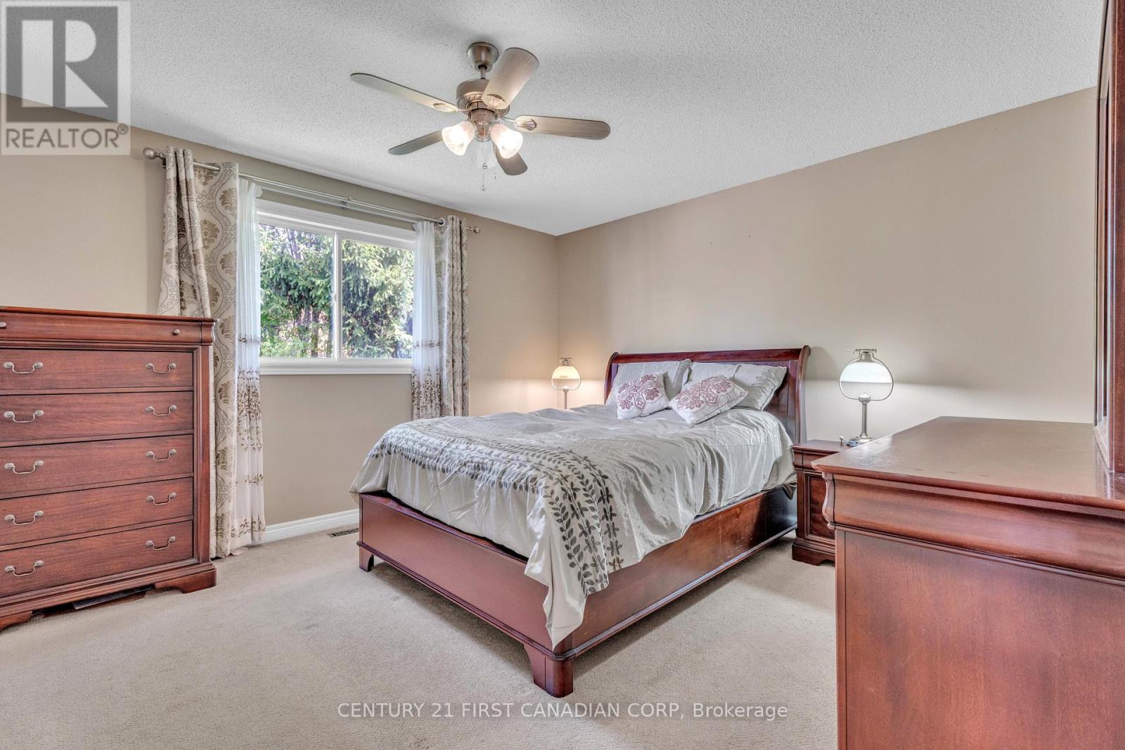 1761 Devos Drive Property Photo 16