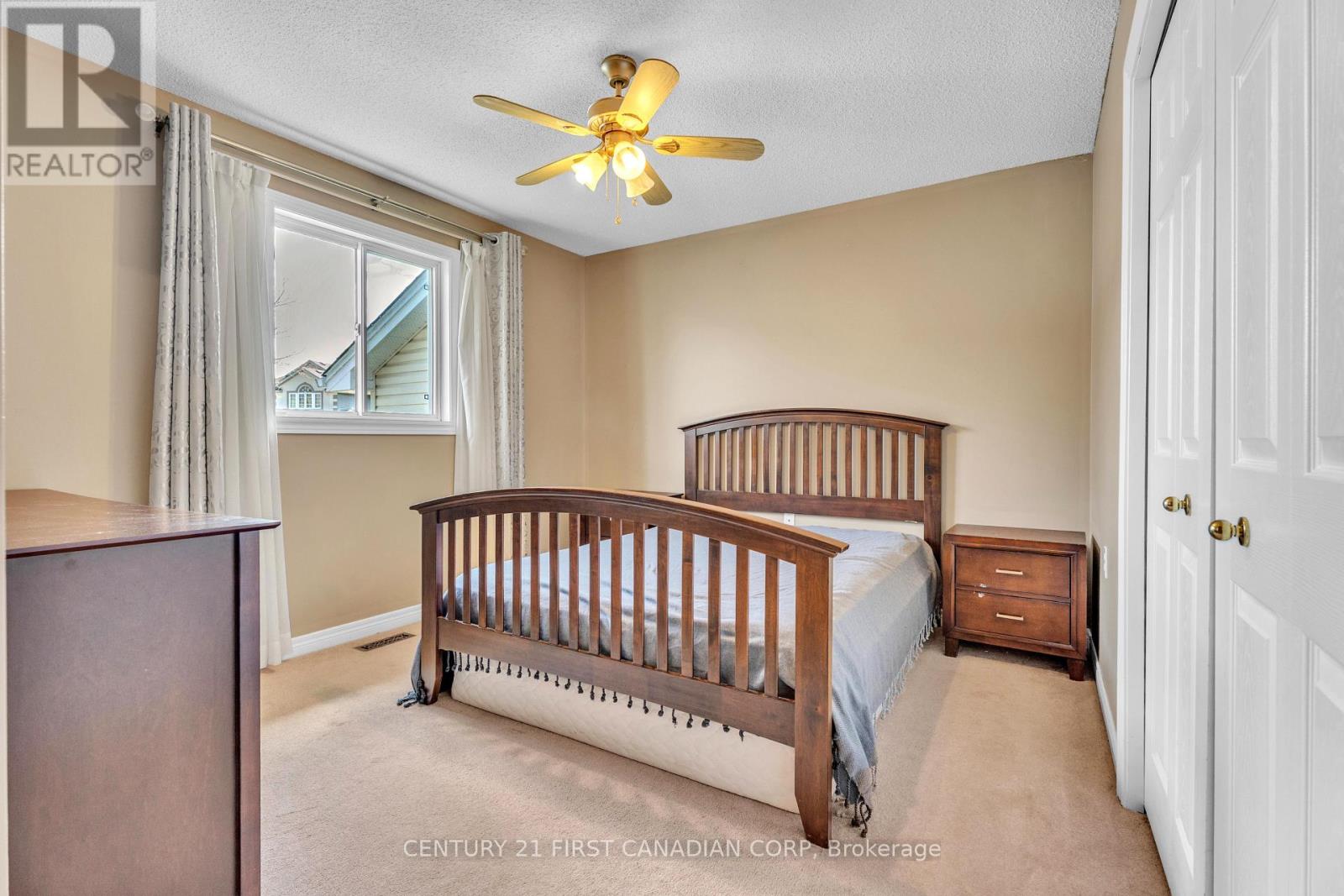 1761 Devos Drive Property Photo 18