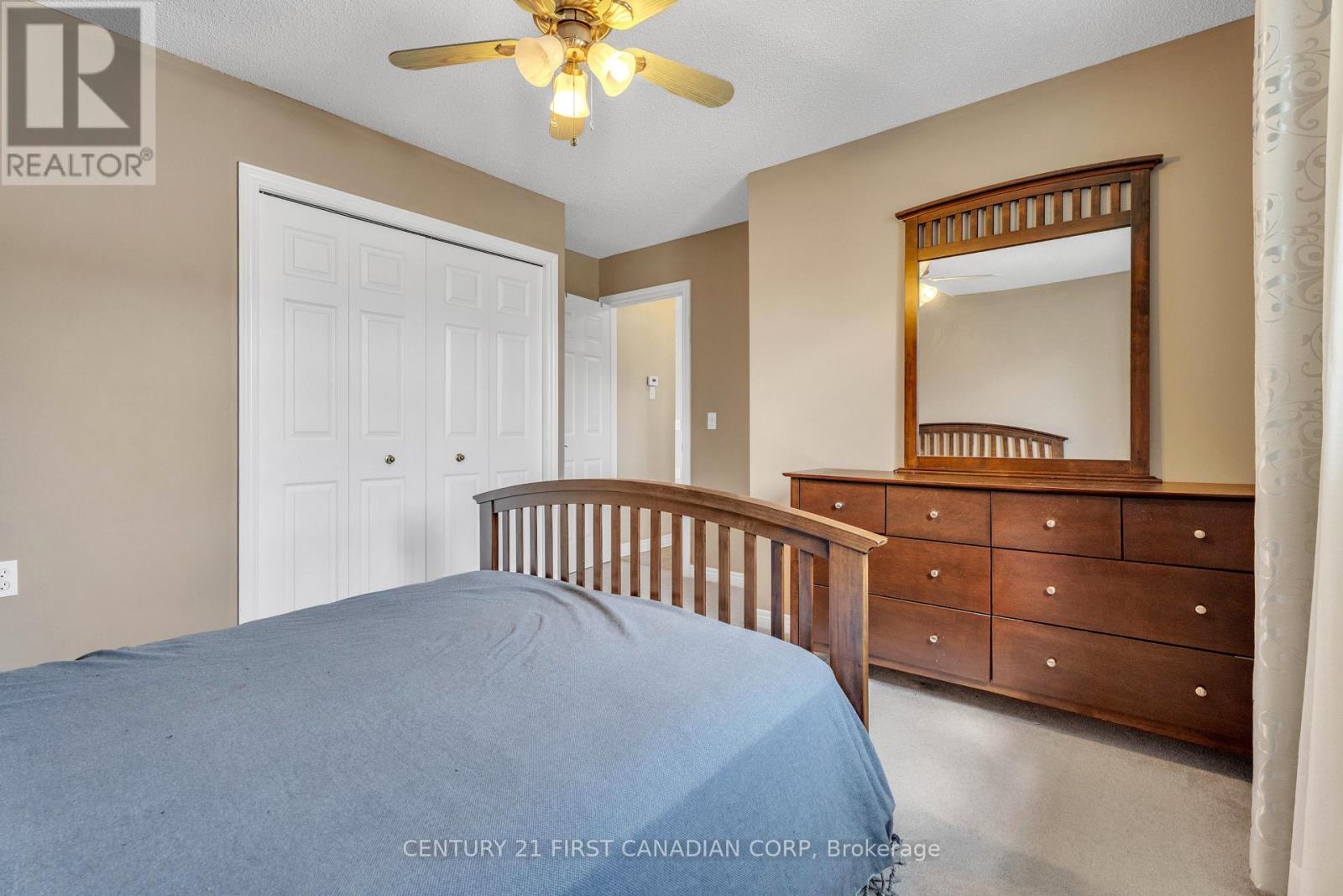 1761 Devos Drive Property Photo 19