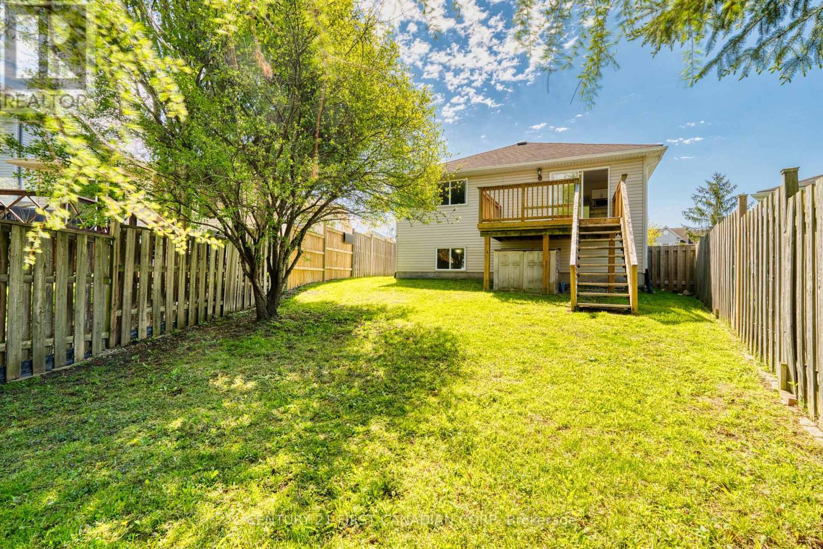 1761 Devos Drive Property Photo 31