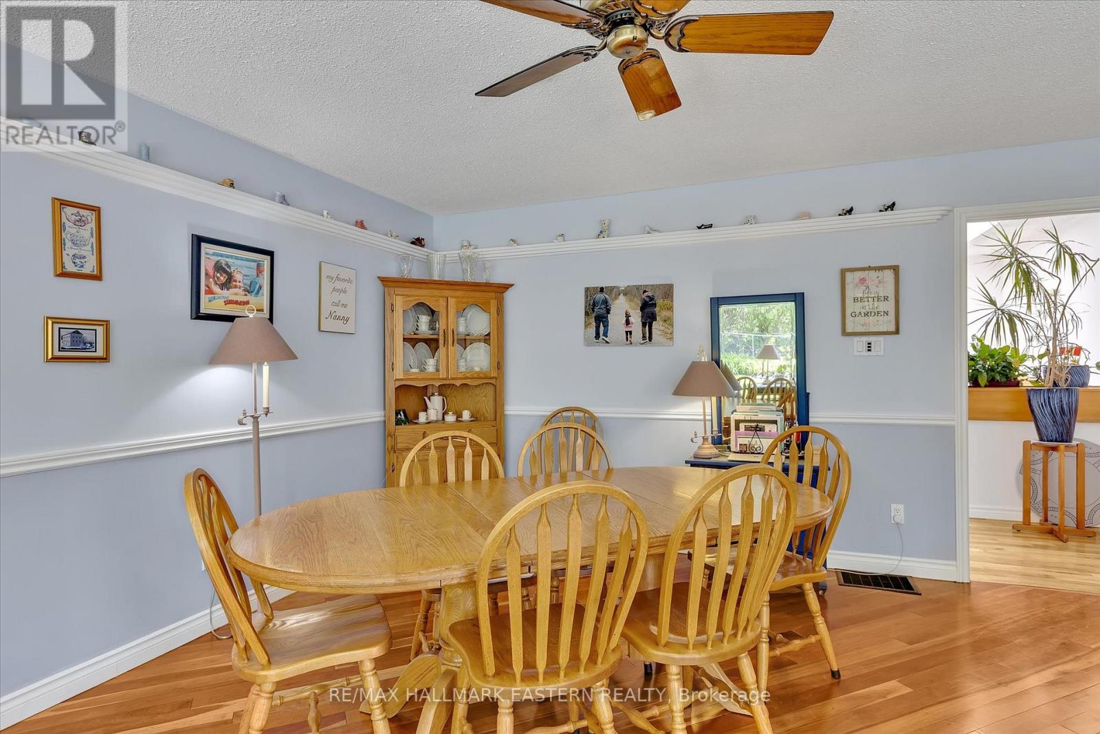 959 Golfview Road Property Photo 18