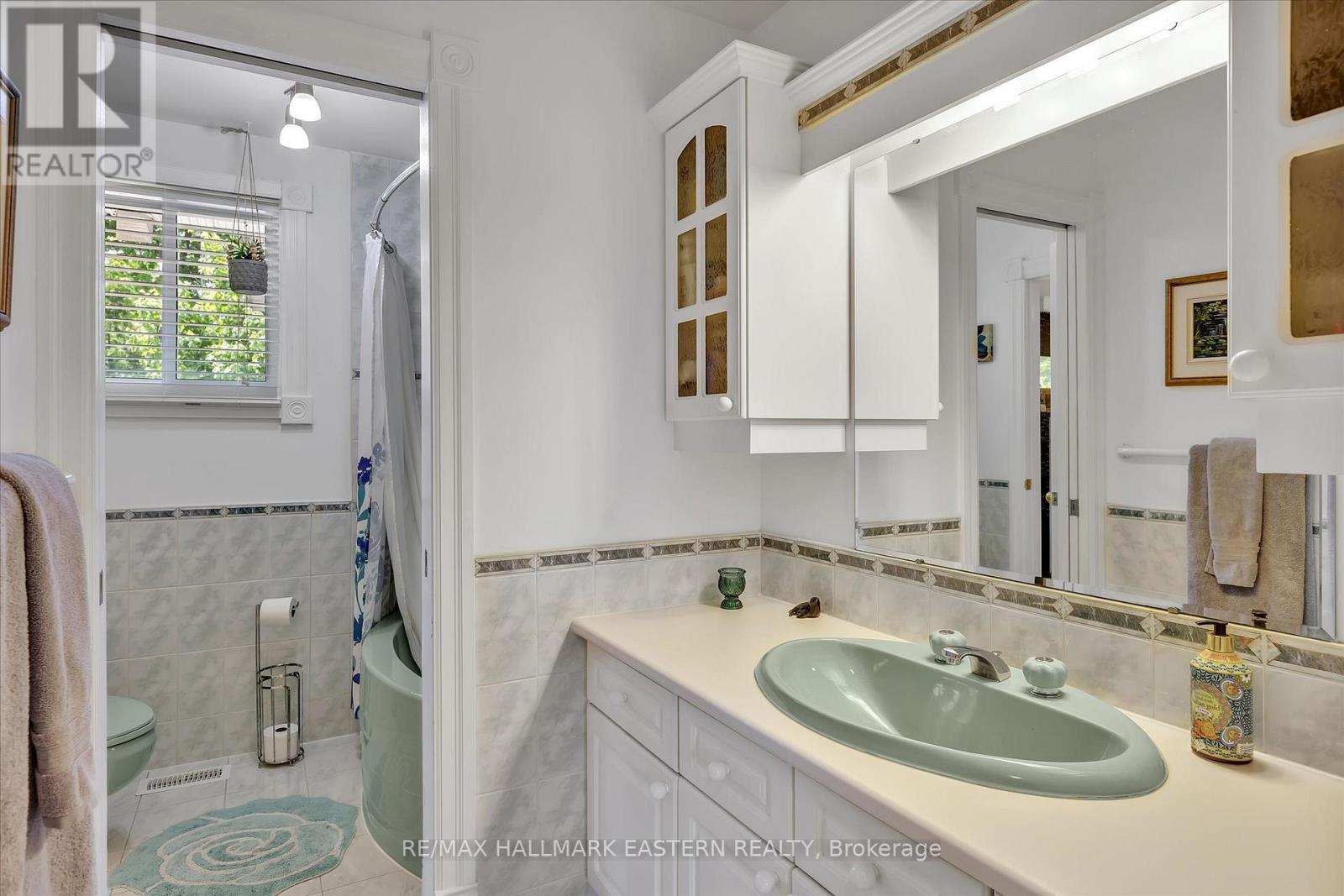 959 Golfview Road Property Photo 21