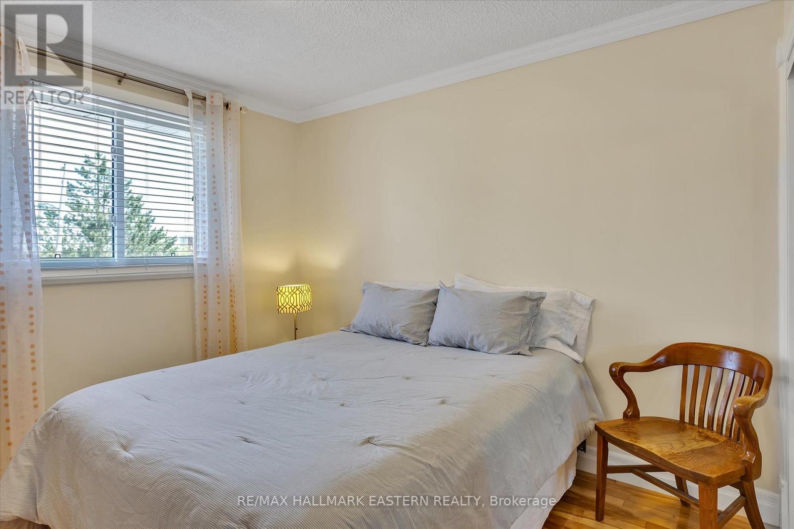 959 Golfview Road Property Photo 23