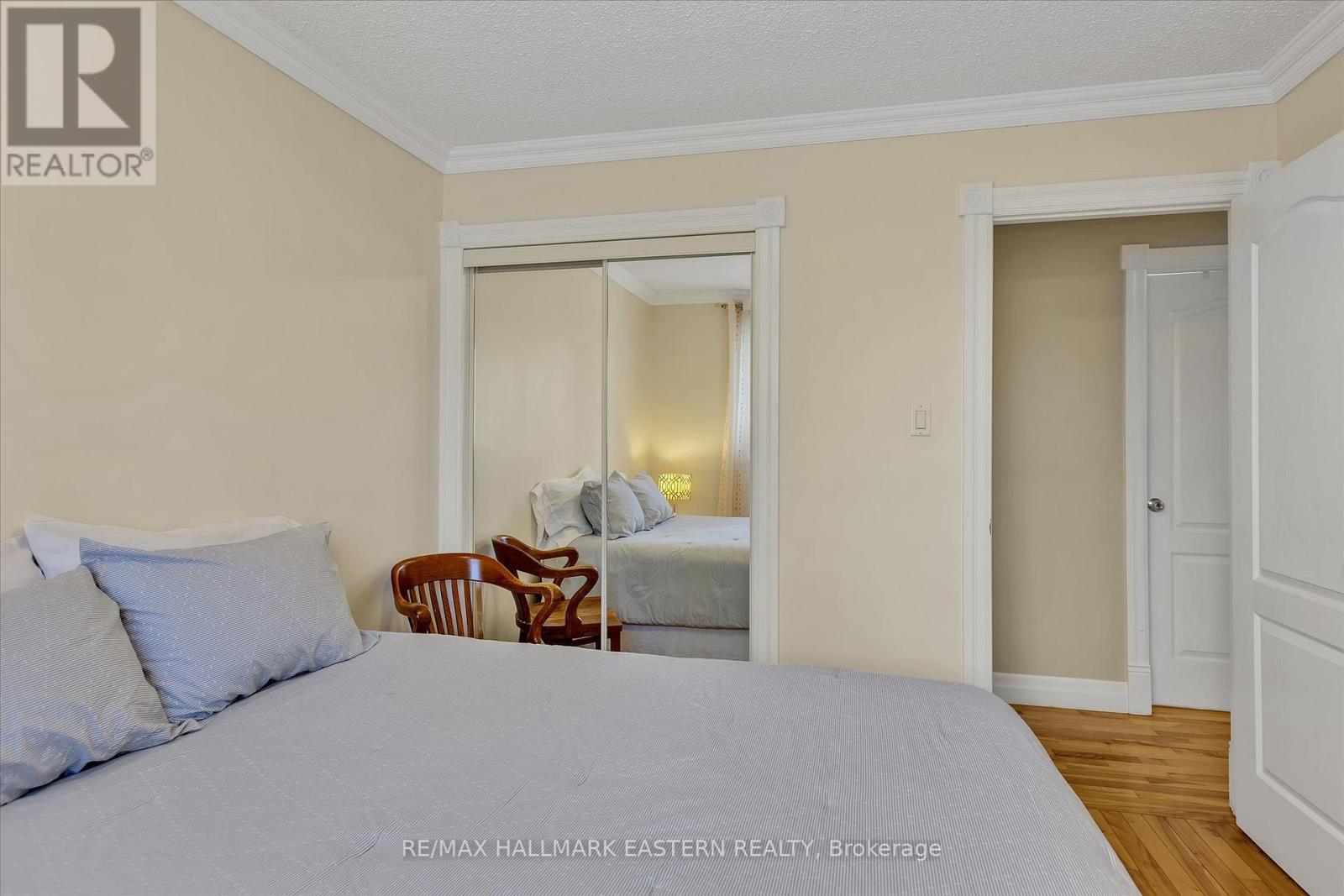 959 Golfview Road Property Photo 24
