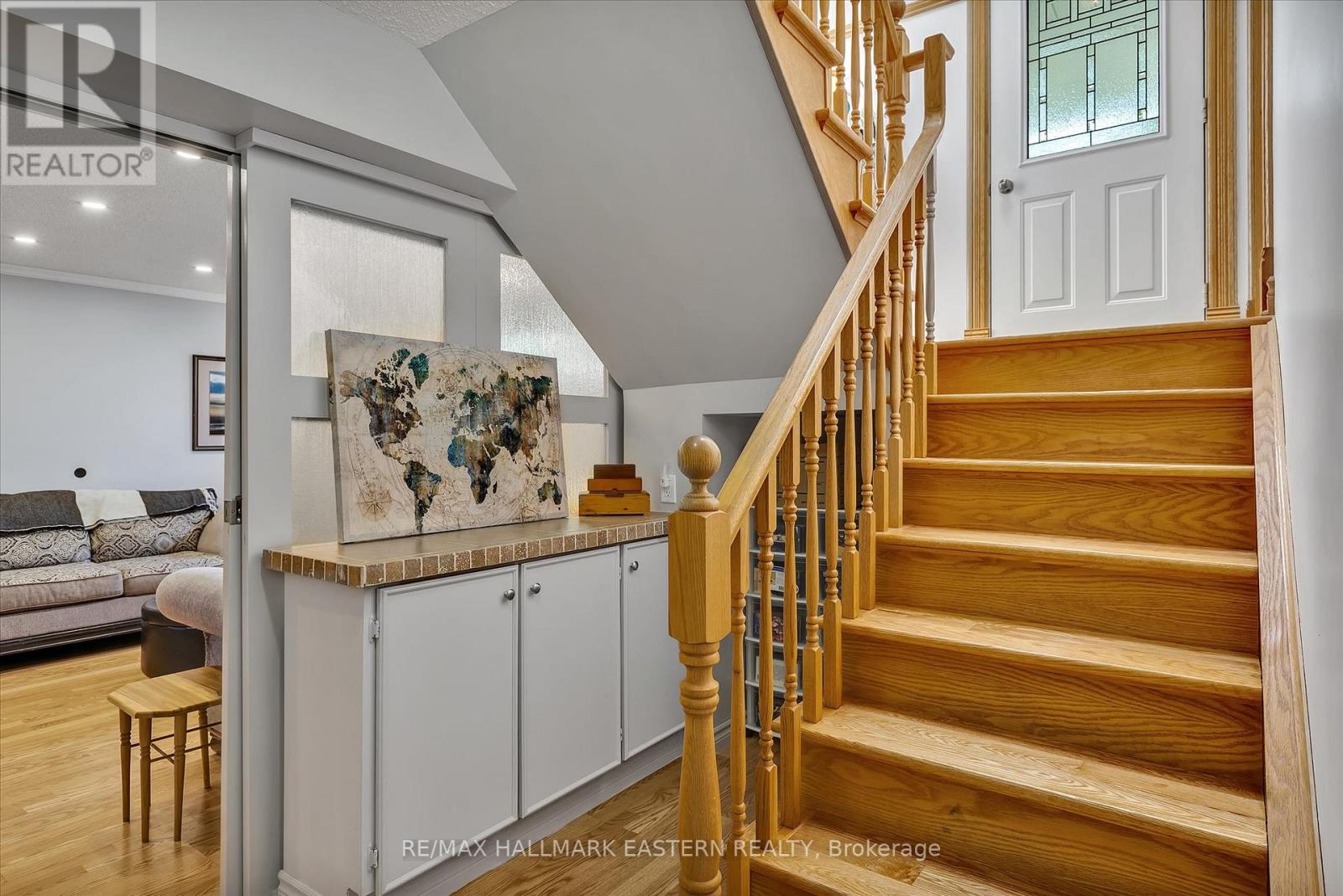 959 Golfview Road Property Photo 27