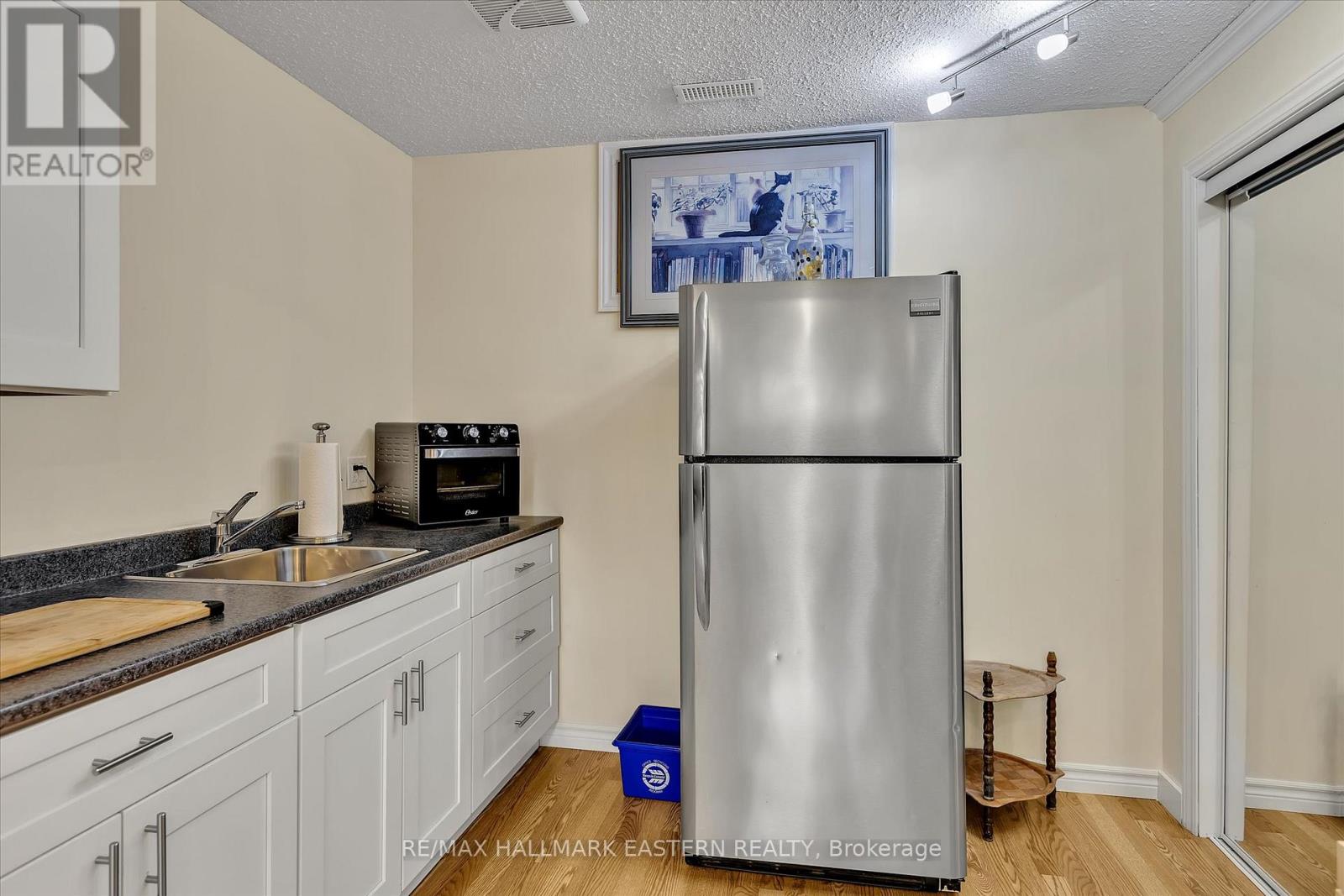959 Golfview Road Property Photo 30