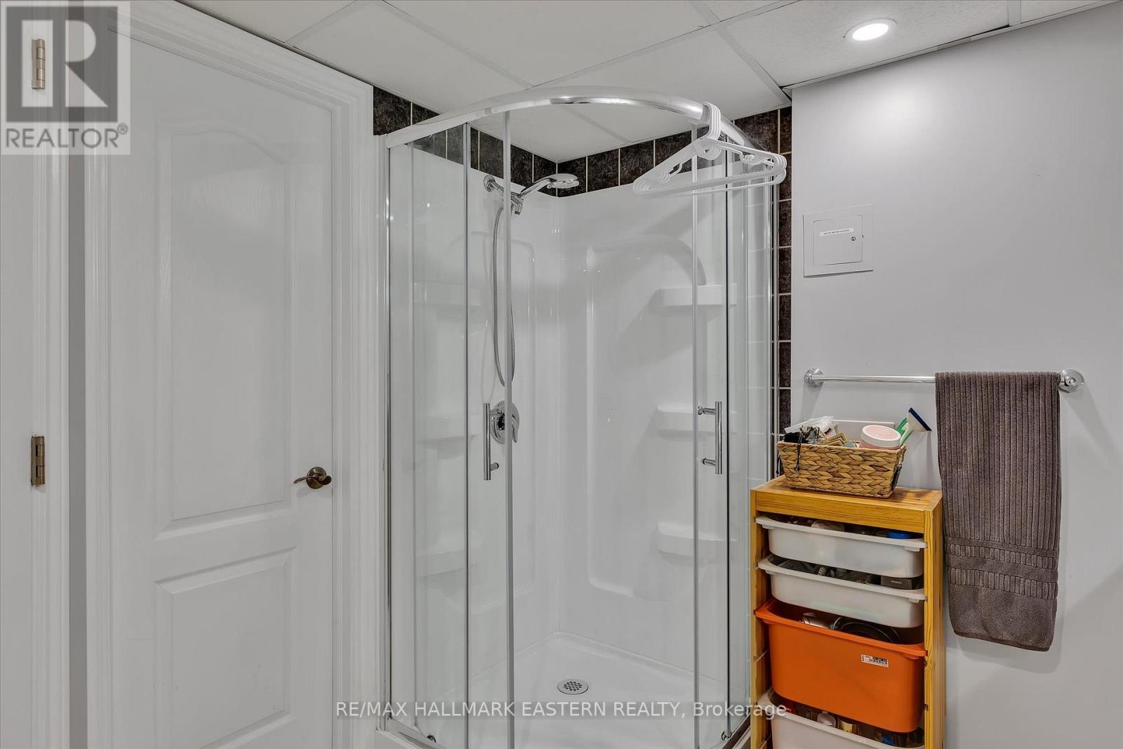 959 Golfview Road Property Photo 33