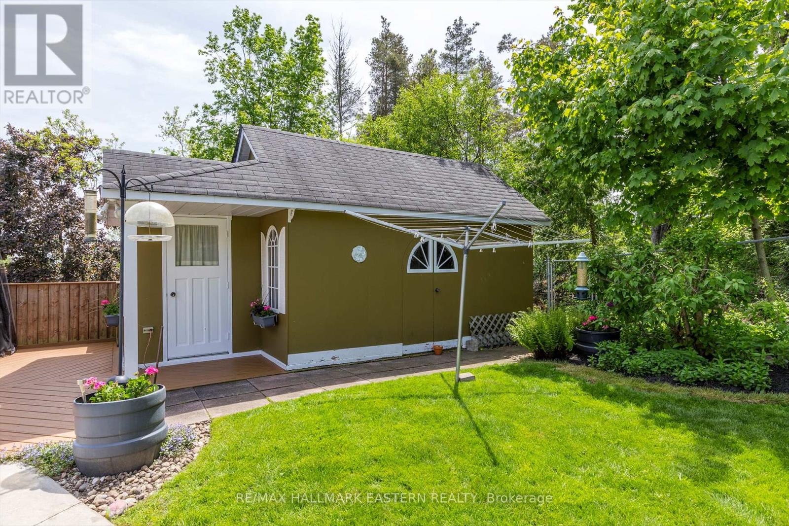 959 Golfview Road Property Photo 42