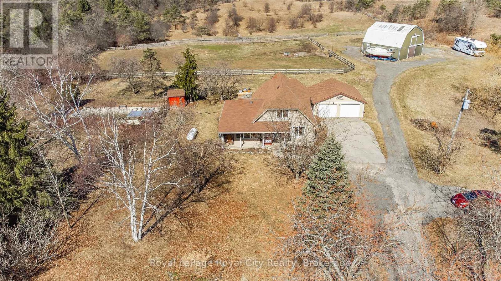 344 Maltby Road E Property Photo 6