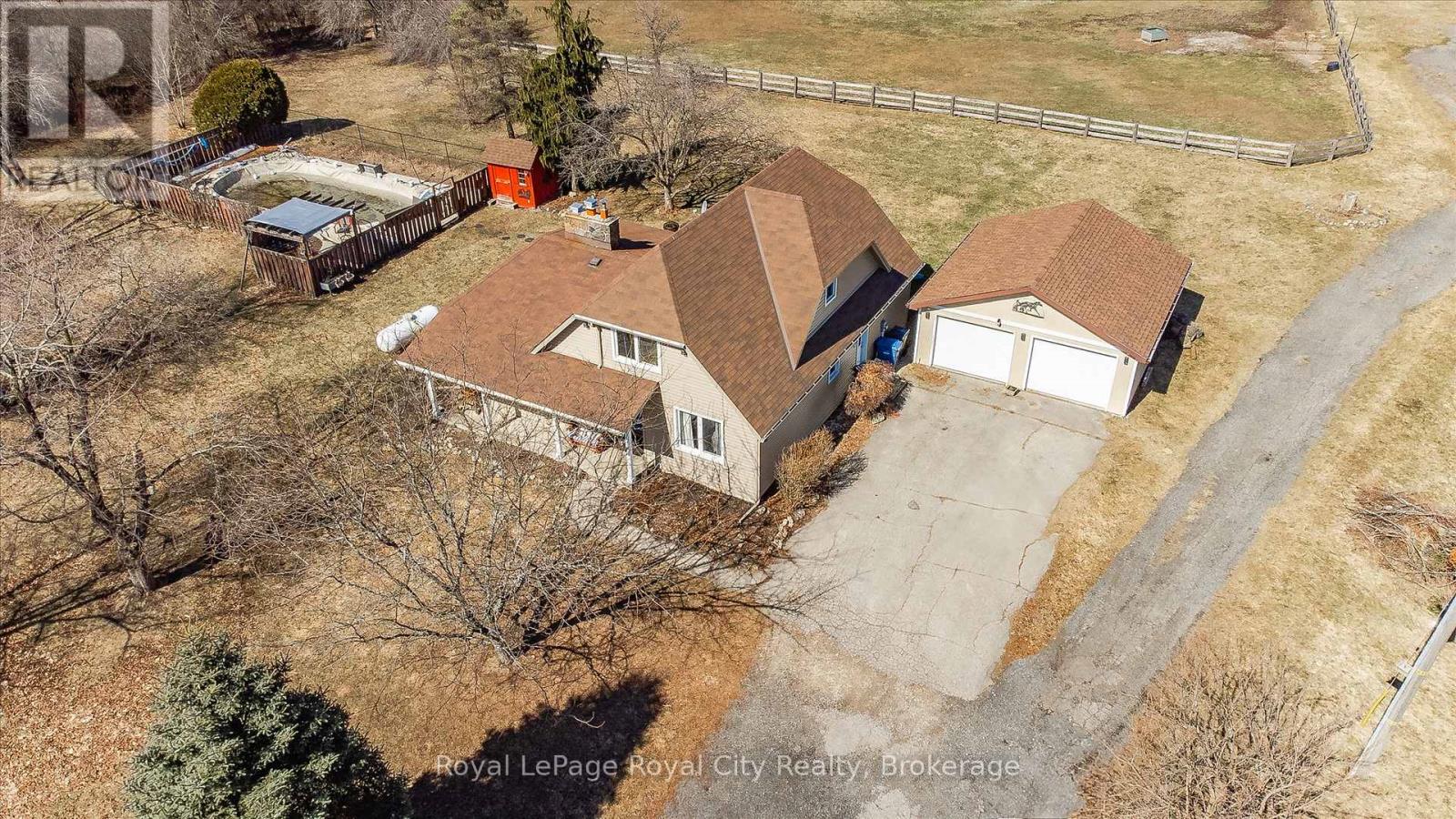344 Maltby Road E Property Photo 7
