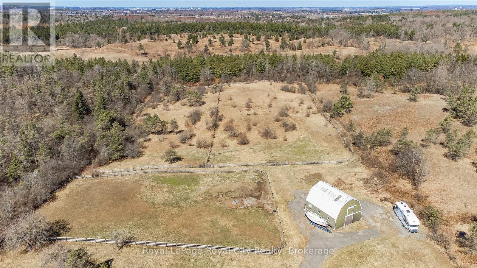 344 Maltby Road E Property Photo 9