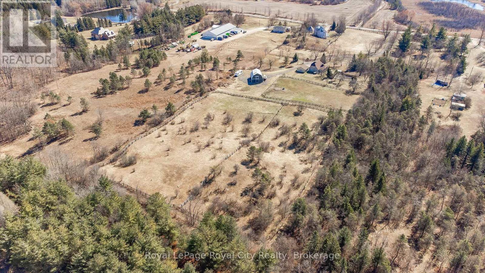 344 Maltby Road E Property Photo 12