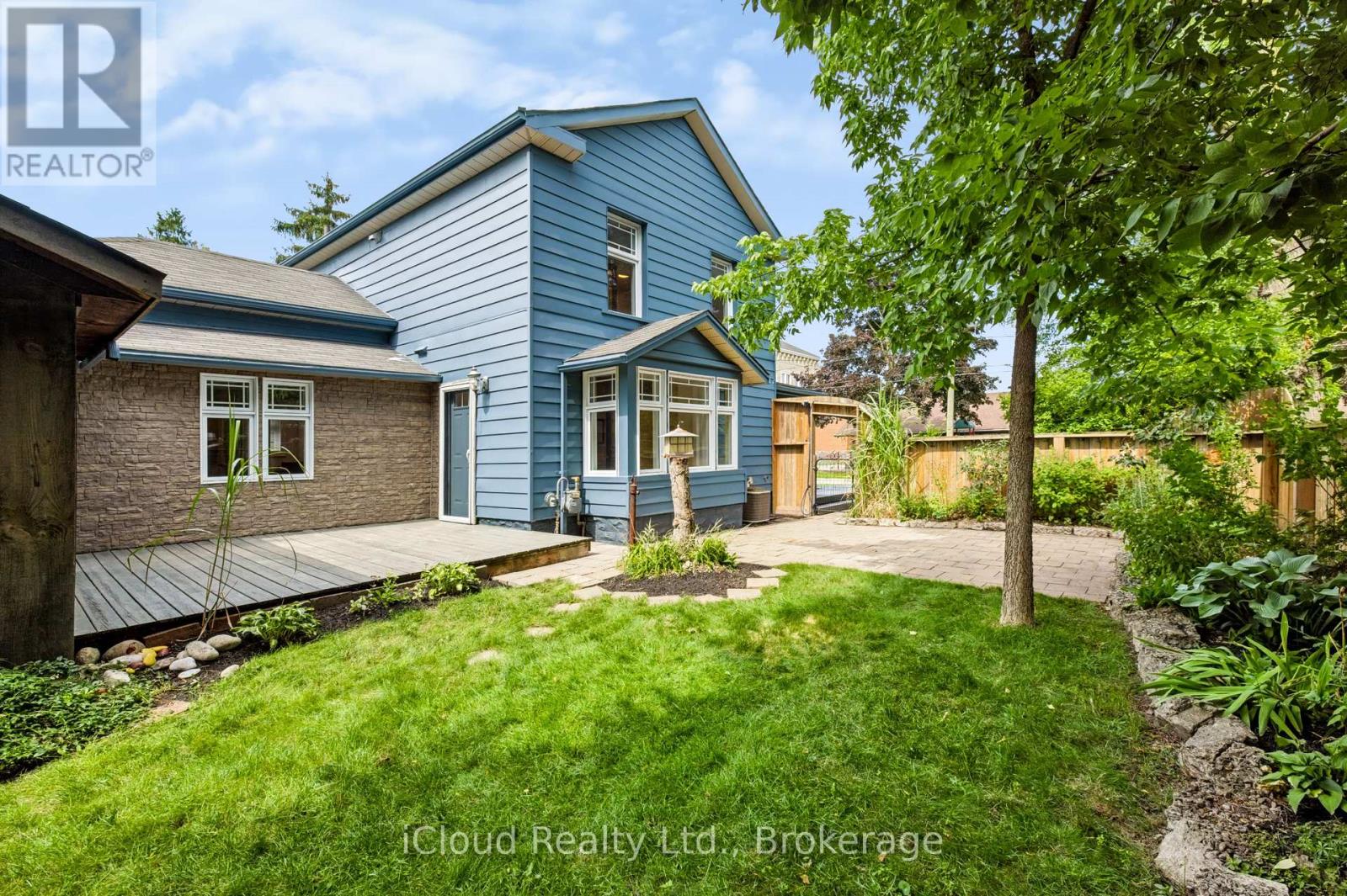 654 Duke Street Property Photo 6