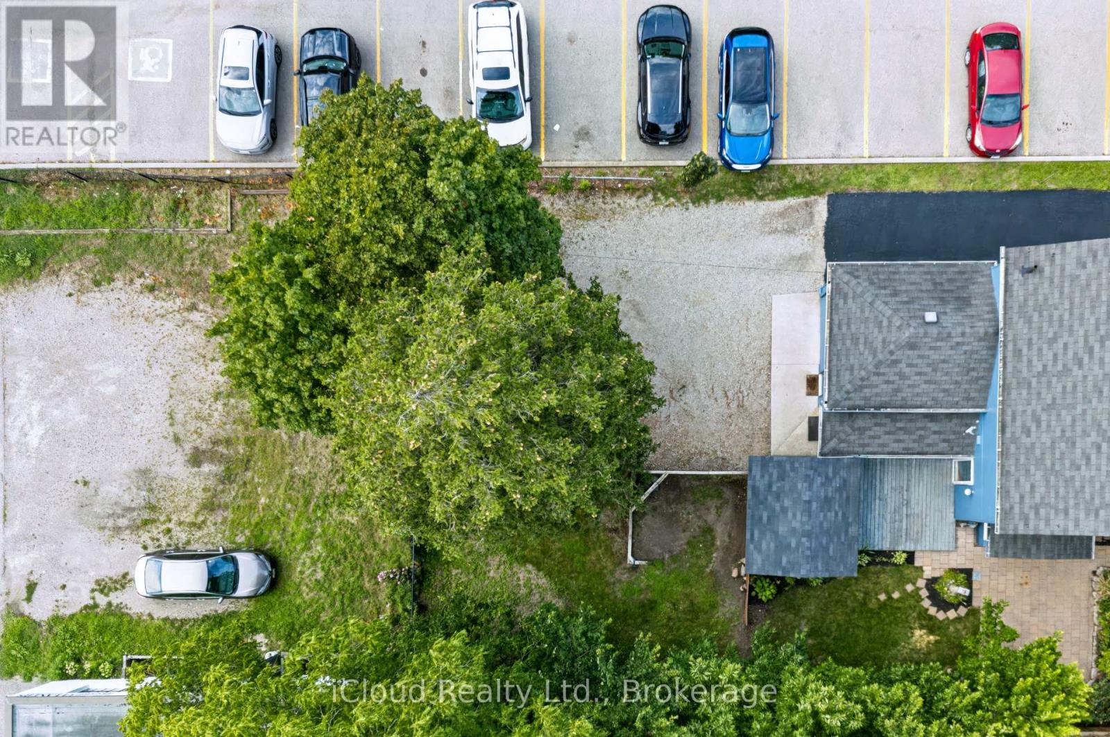 654 Duke Street Property Photo 10