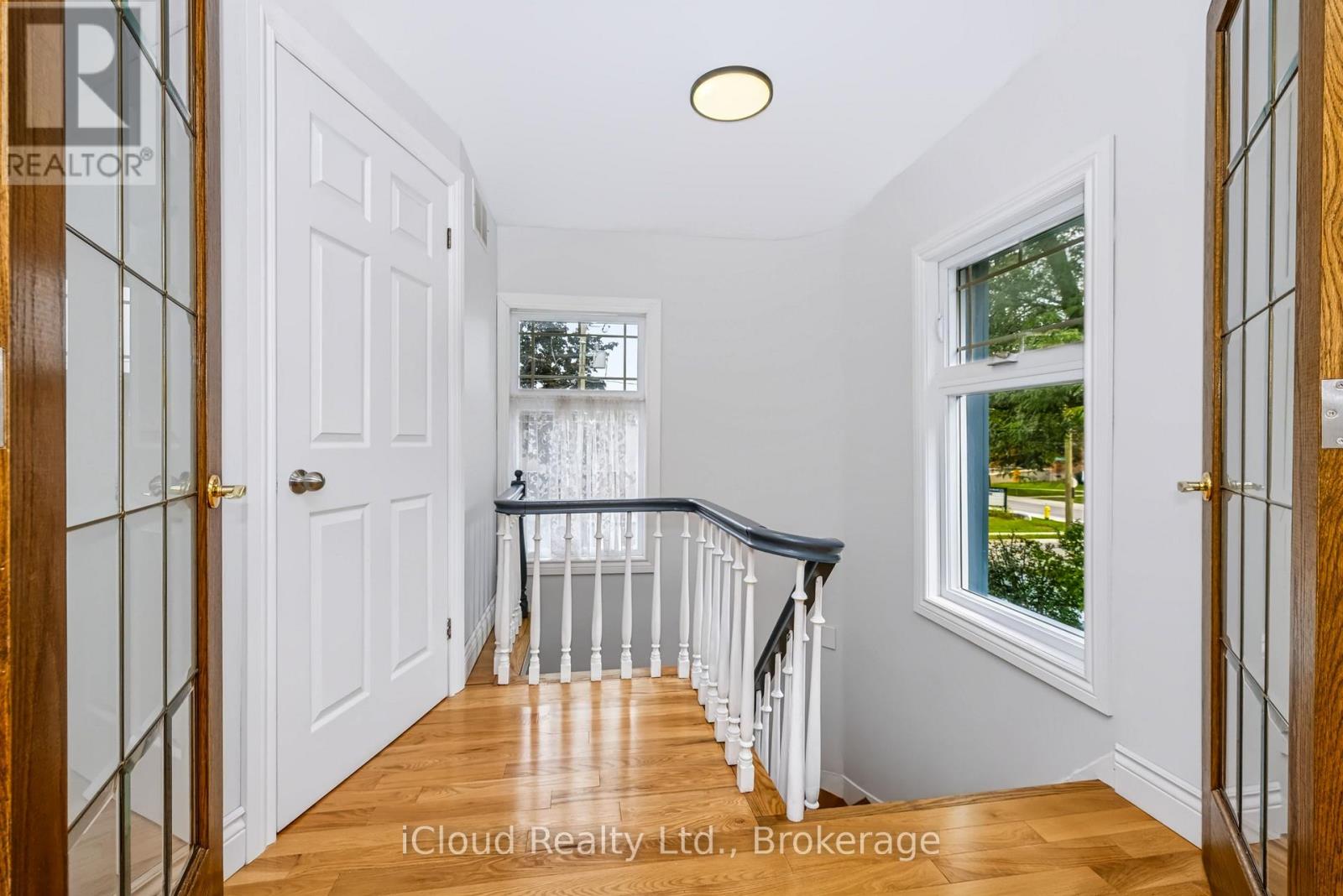 654 Duke Street Property Photo 16