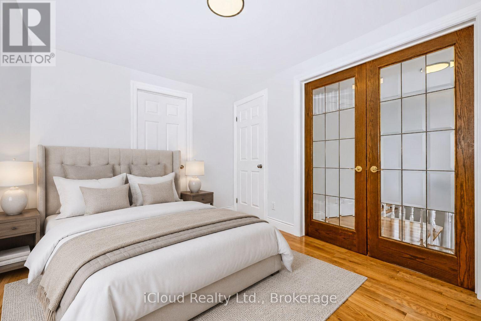 654 Duke Street Property Photo 17