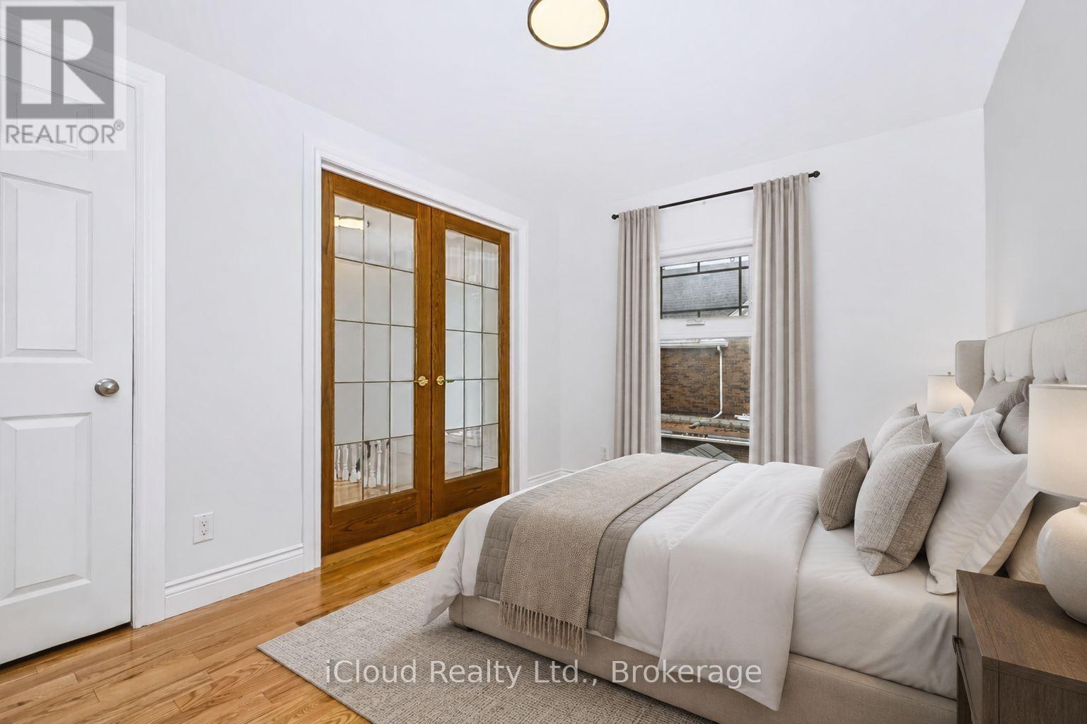 654 Duke Street Property Photo 18