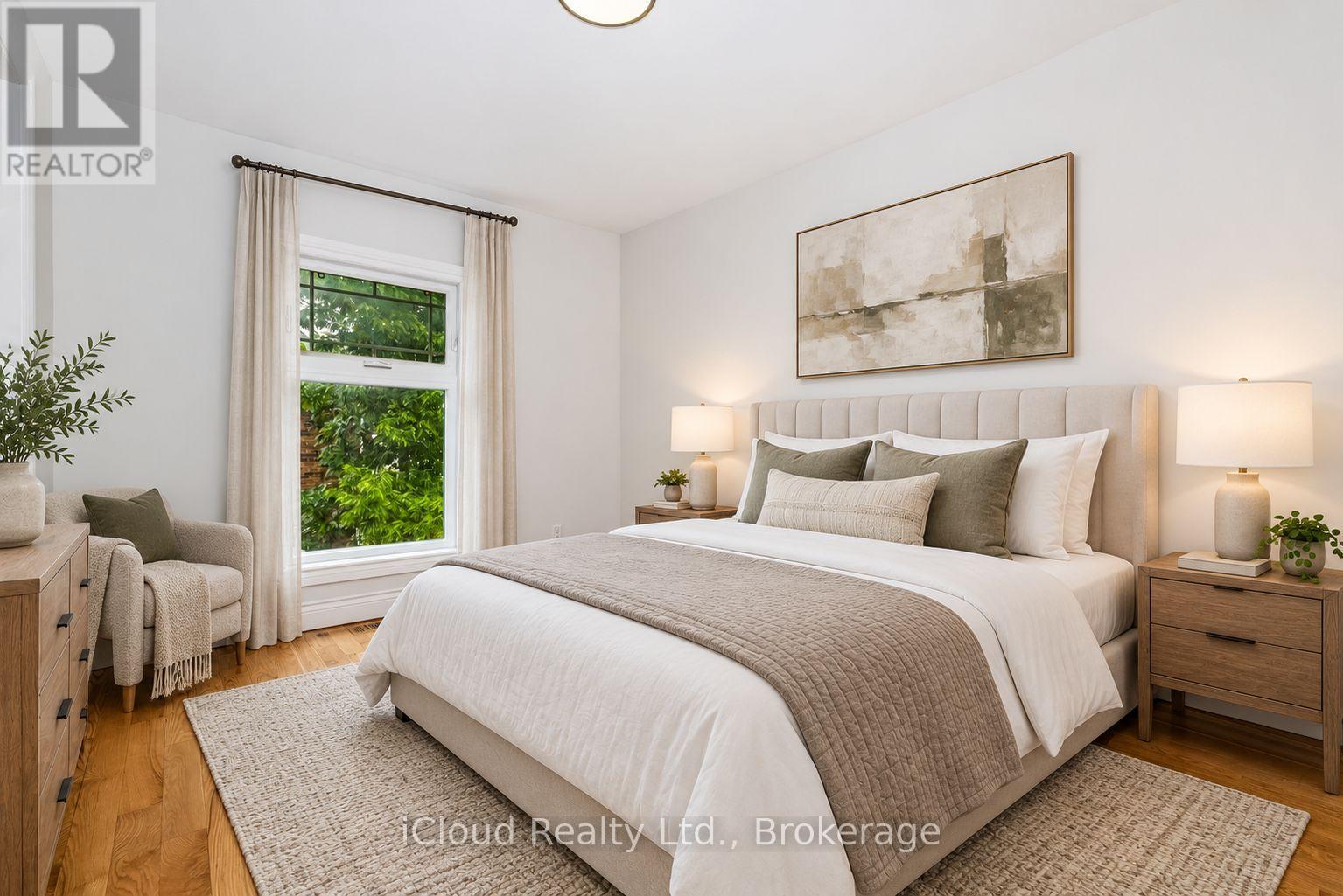 654 Duke Street Property Photo 19