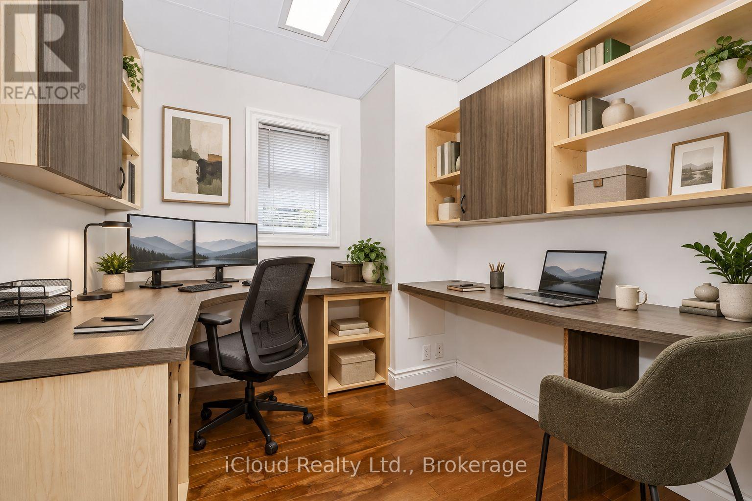 654 Duke Street Property Photo 29