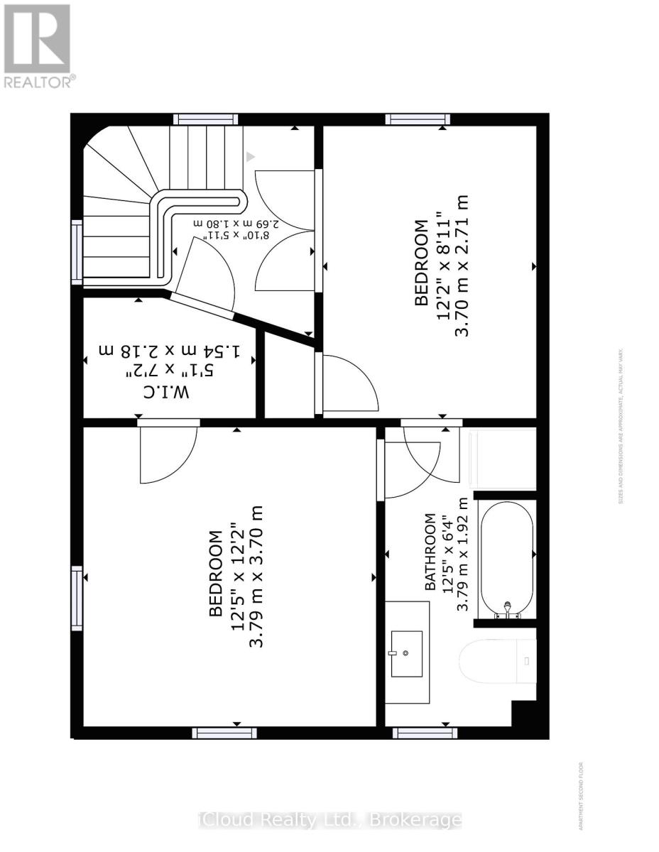 654 Duke Street Property Photo 35