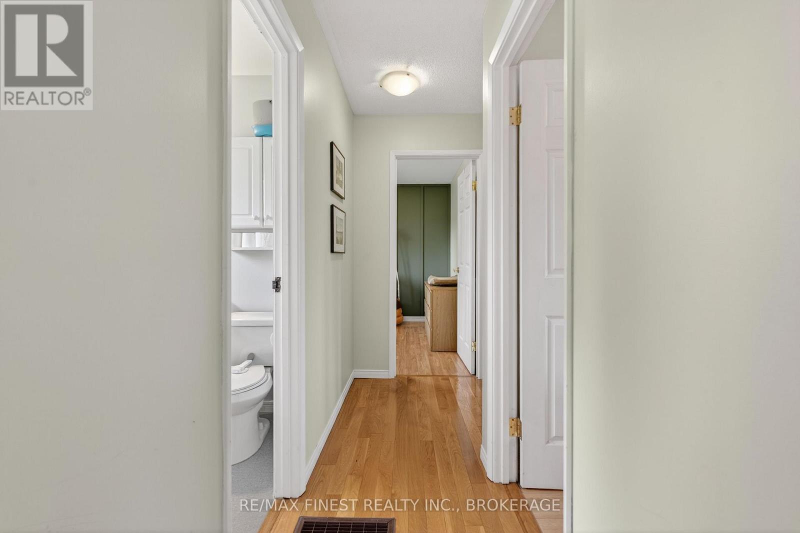 14 Chesterfield Drive Property Photo 14