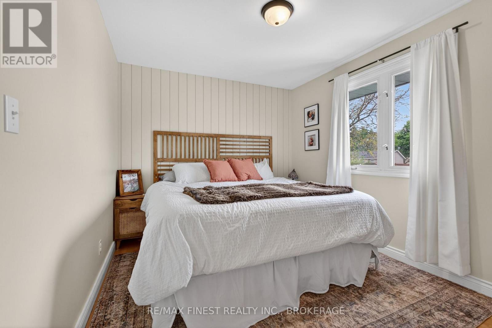 14 Chesterfield Drive Property Photo 15