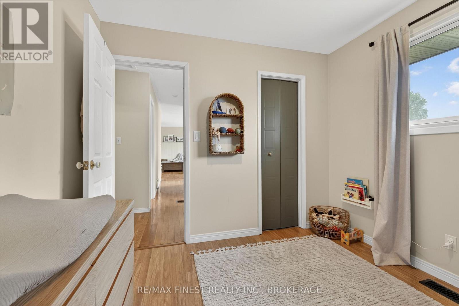 14 Chesterfield Drive Property Photo 19
