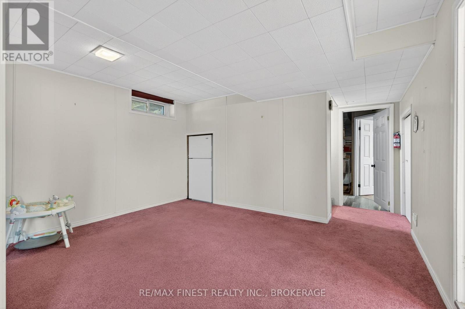 14 Chesterfield Drive Property Photo 25