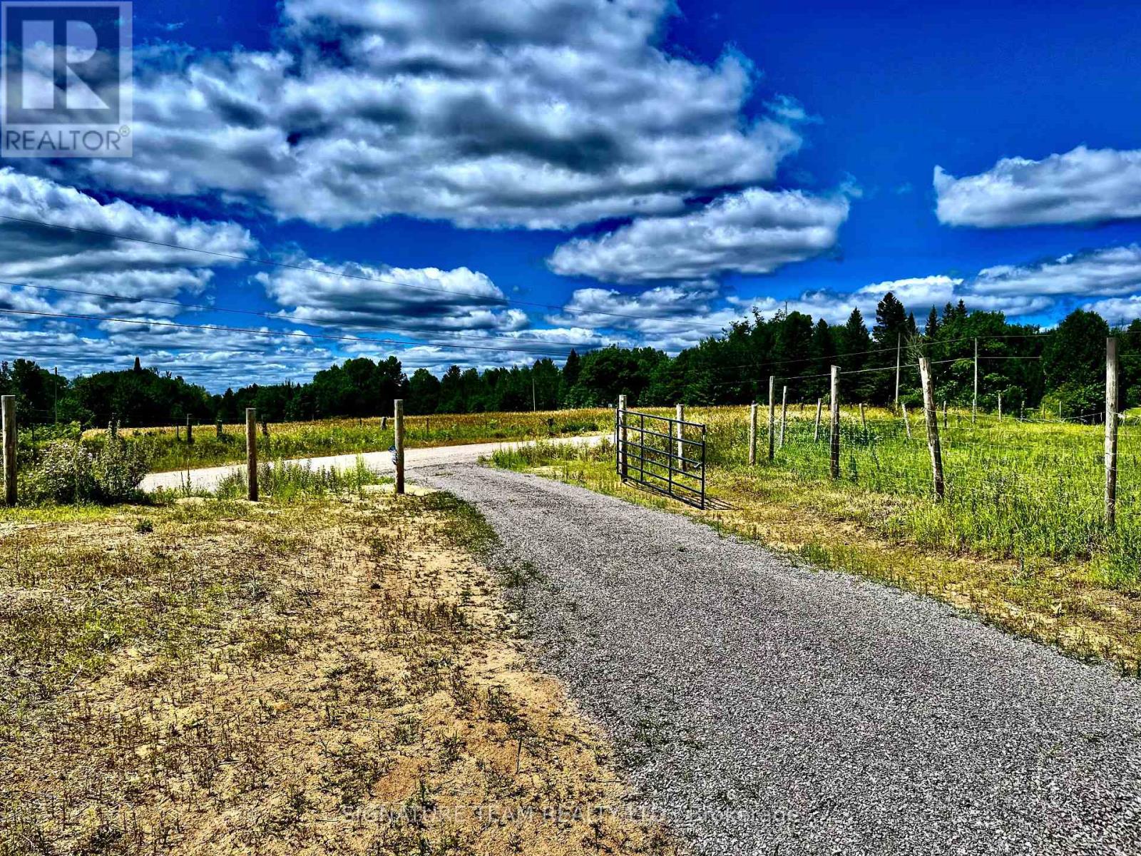 174 Budd Road Property Photo 2