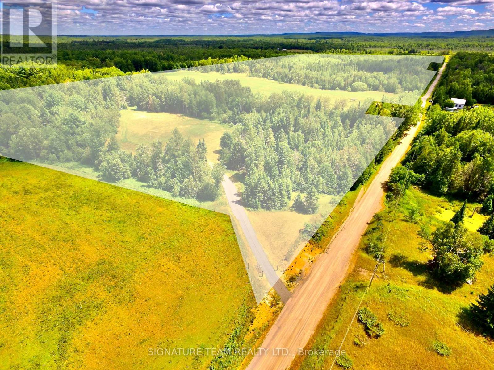 174 Budd Road Property Photo 3