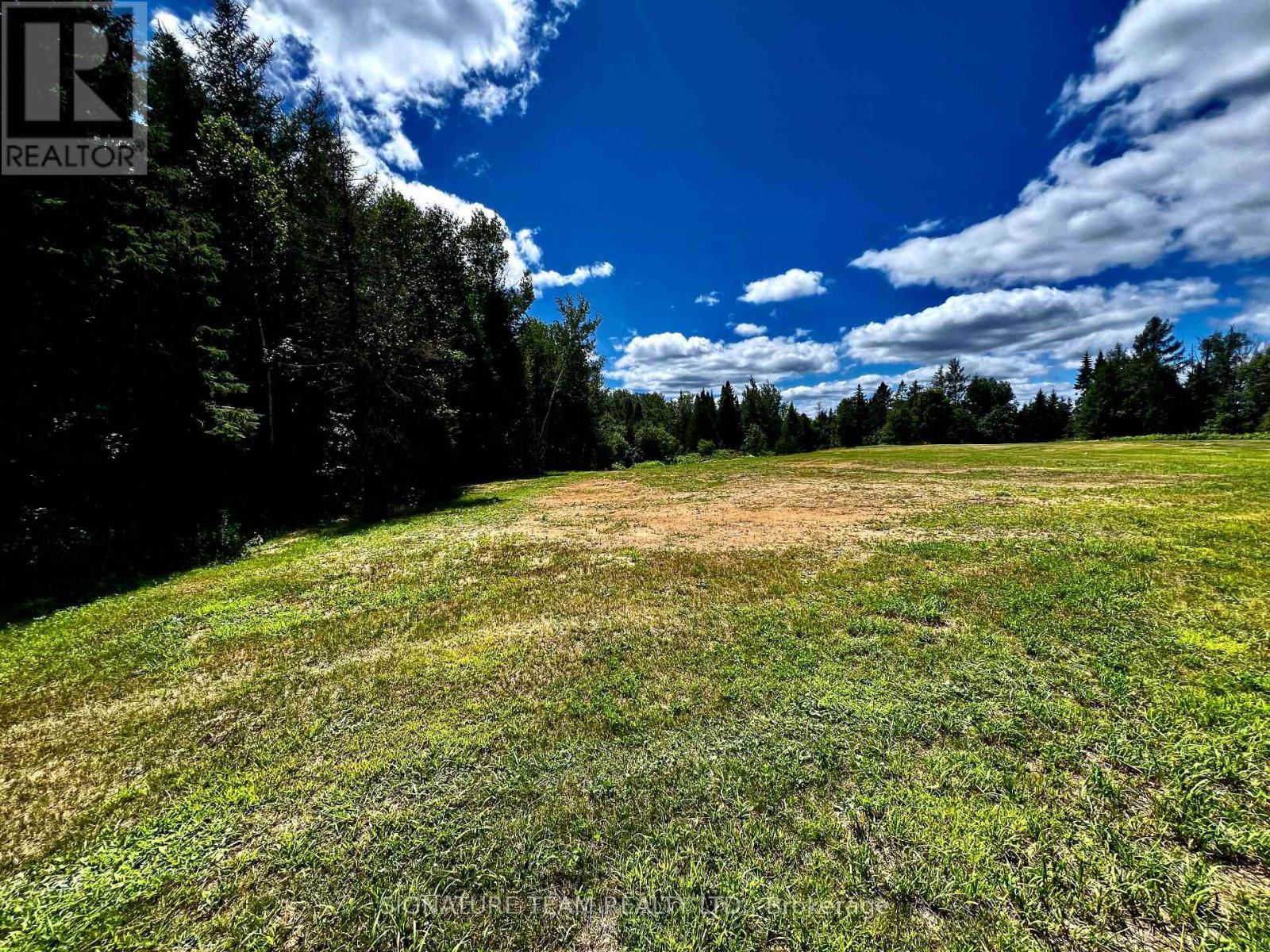 174 Budd Road Property Photo 19