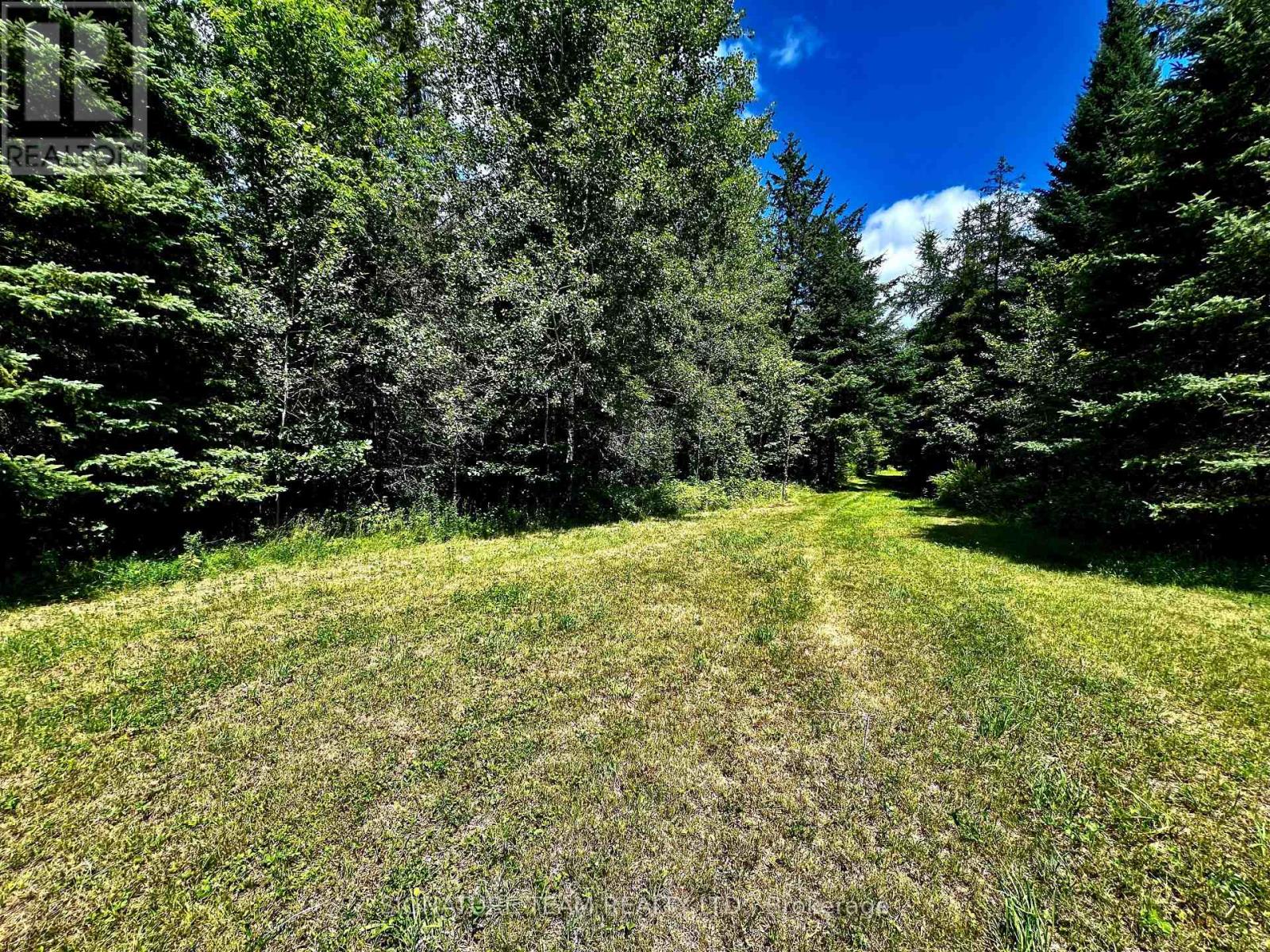 174 Budd Road Property Photo 20