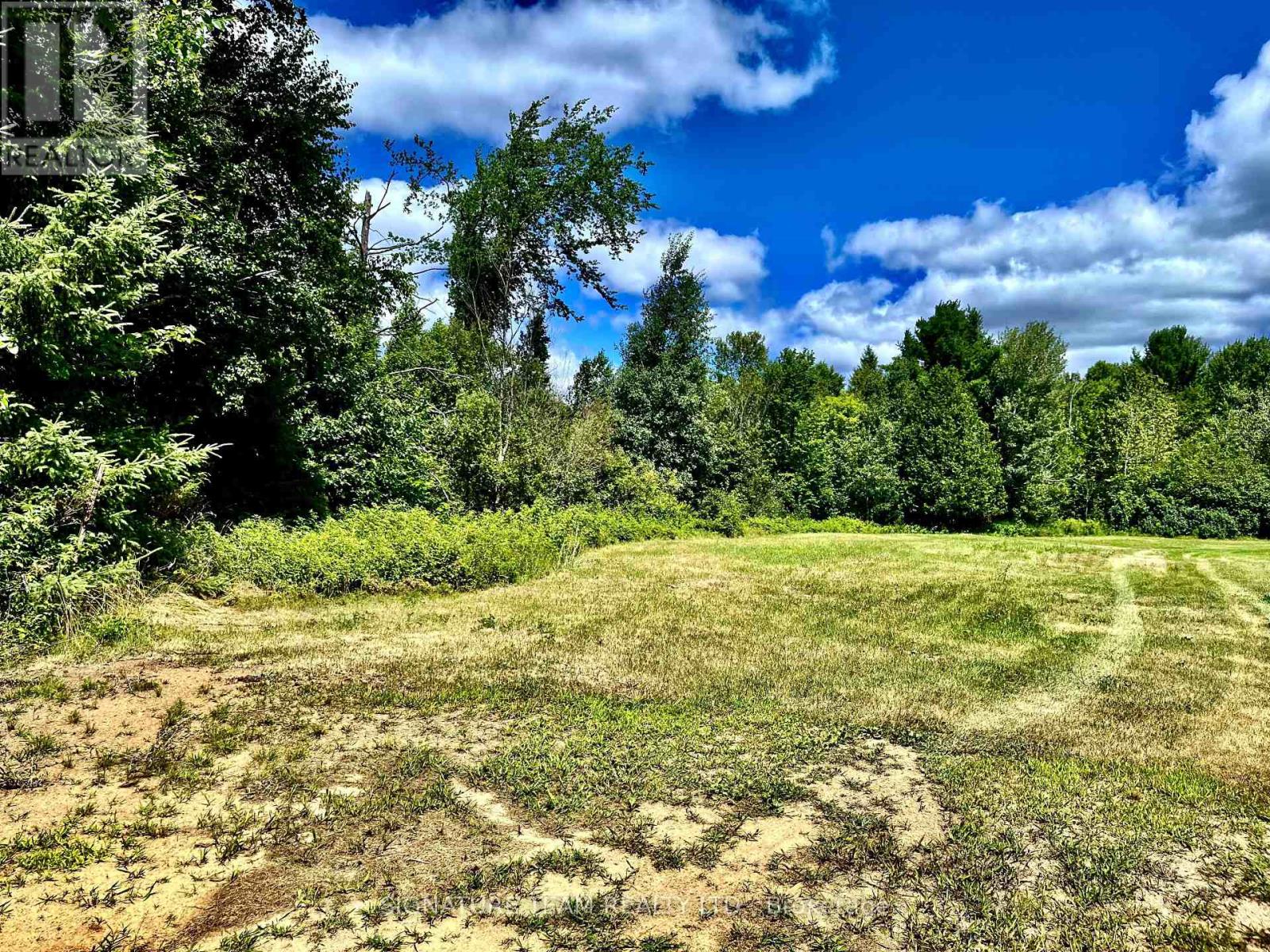174 Budd Road Property Photo 25
