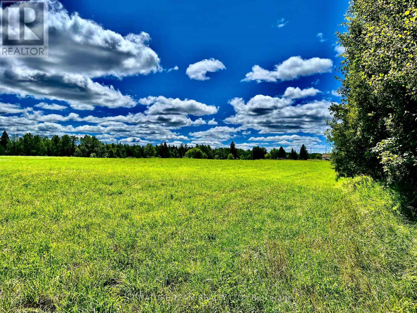 174 Budd Road Property Photo 30