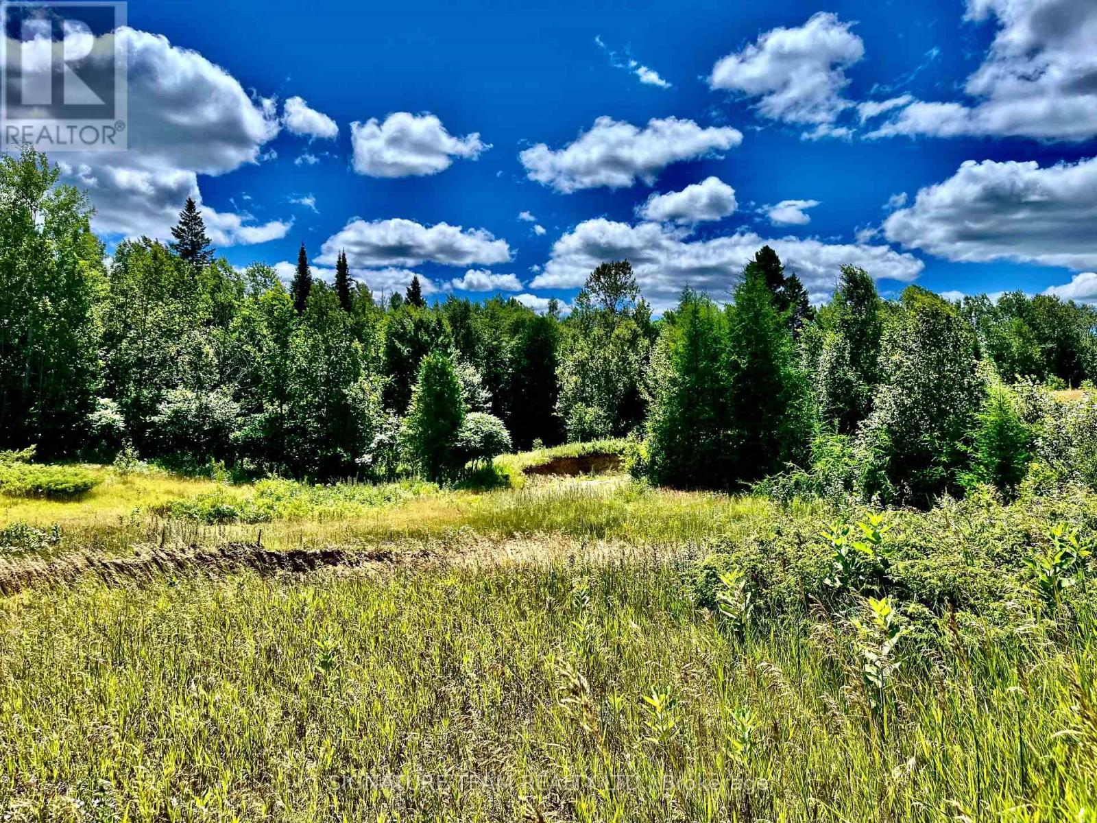 174 Budd Road Property Photo 34