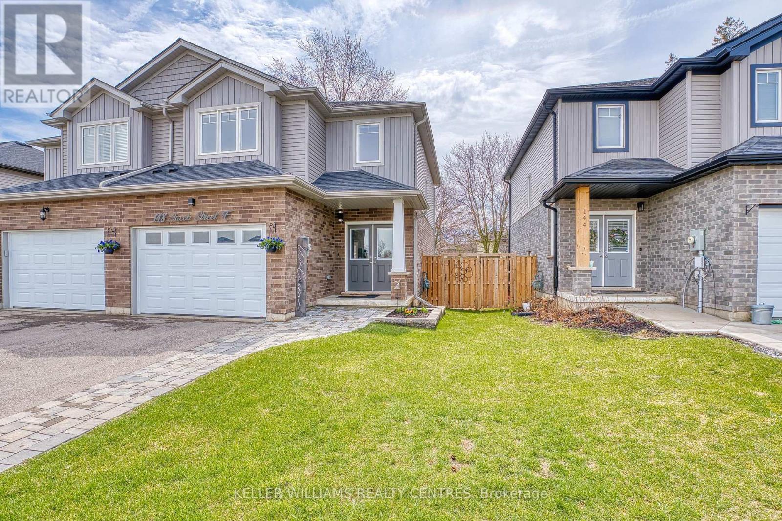 148 JACOB STREET E Property Photo 1